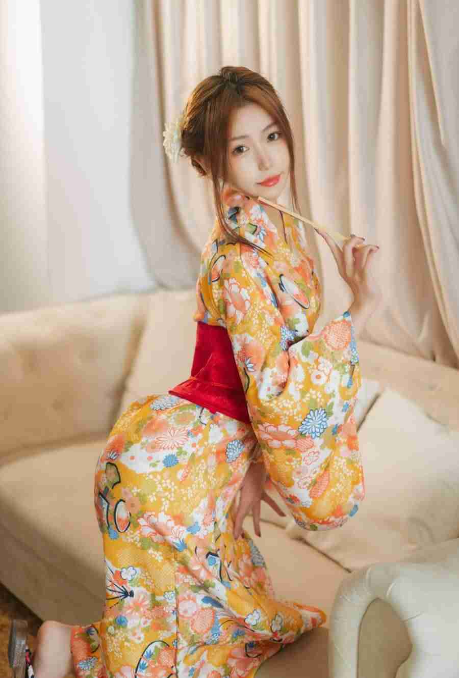 野花视频App截图